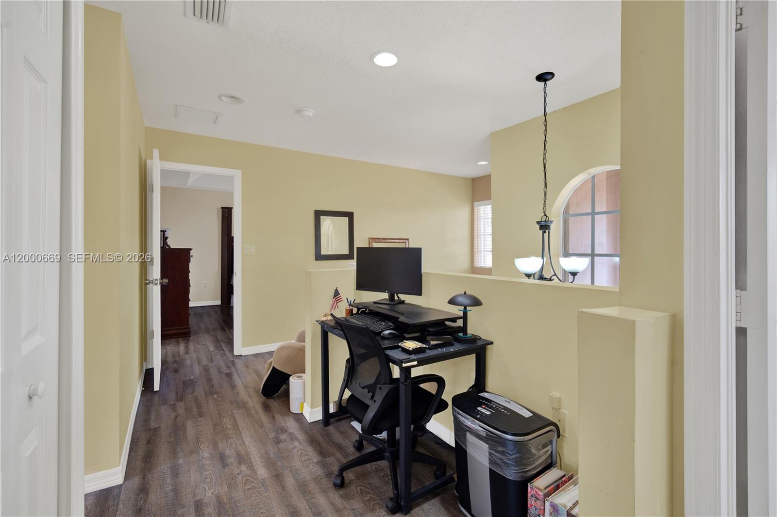 SONARA AT MALIBU BAY - Residential