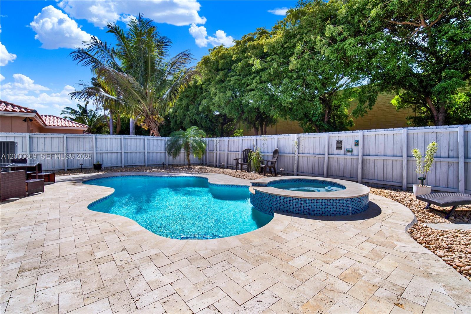 SONARA AT MALIBU BAY - Residential