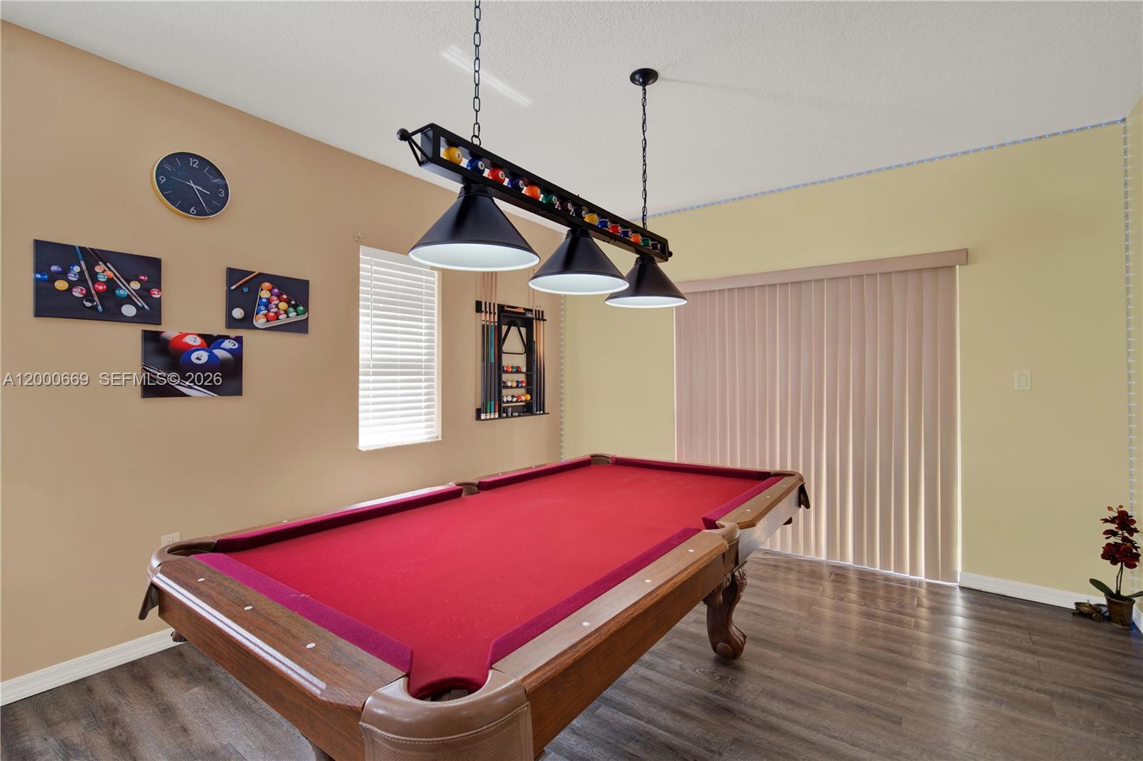 SONARA AT MALIBU BAY - Residential