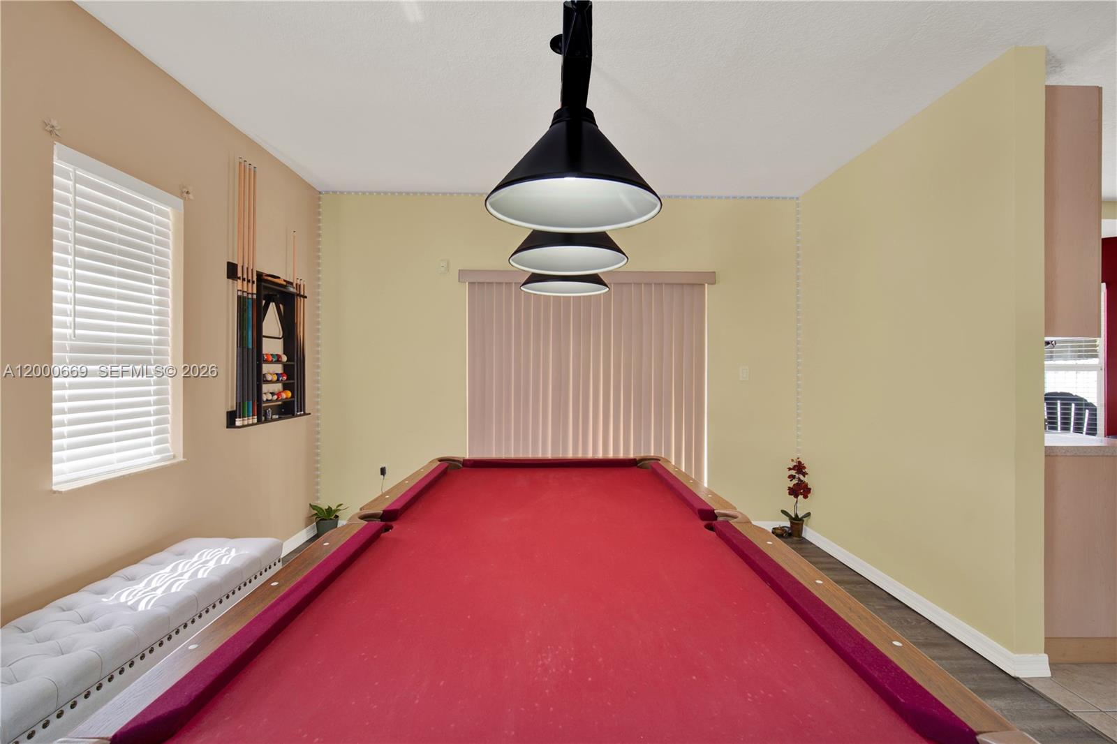 SONARA AT MALIBU BAY - Residential