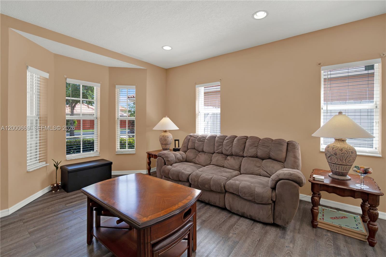 SONARA AT MALIBU BAY - Residential