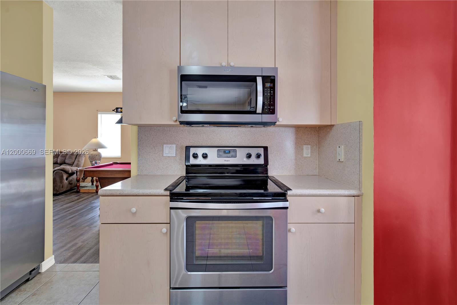 SONARA AT MALIBU BAY - Residential