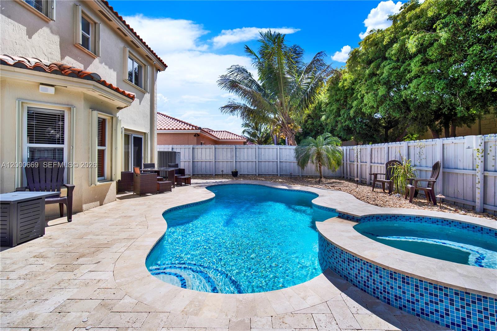 SONARA AT MALIBU BAY - Residential