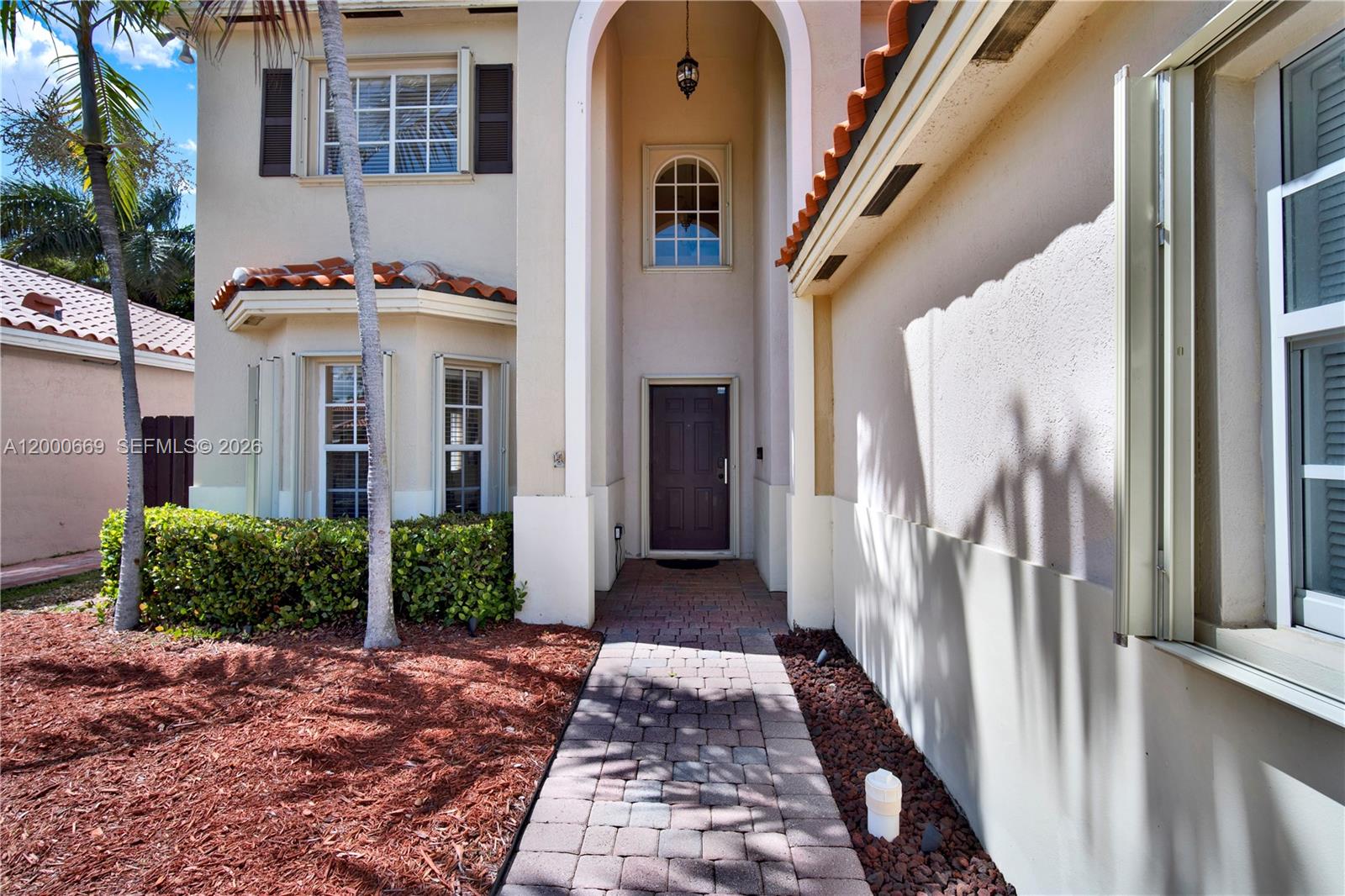 SONARA AT MALIBU BAY - Residential