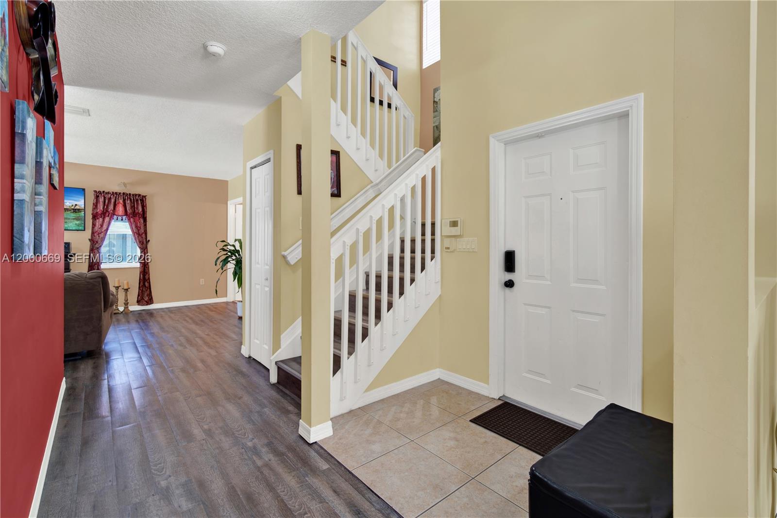 SONARA AT MALIBU BAY - Residential