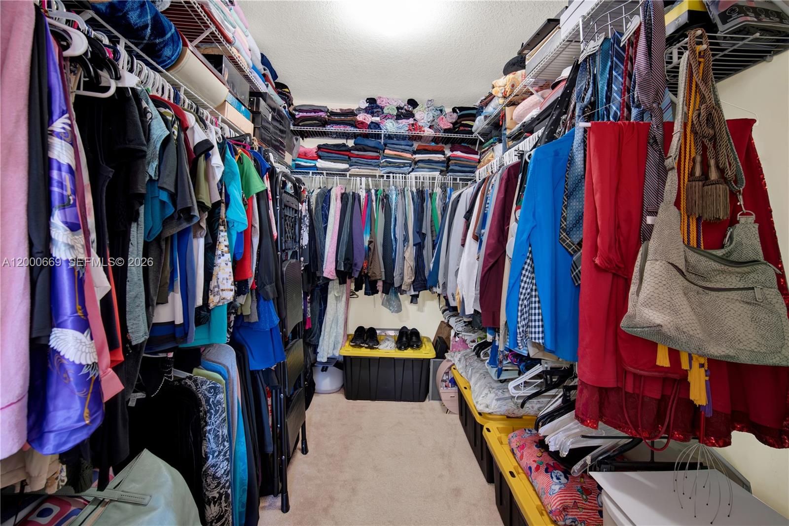 SONARA AT MALIBU BAY - Residential