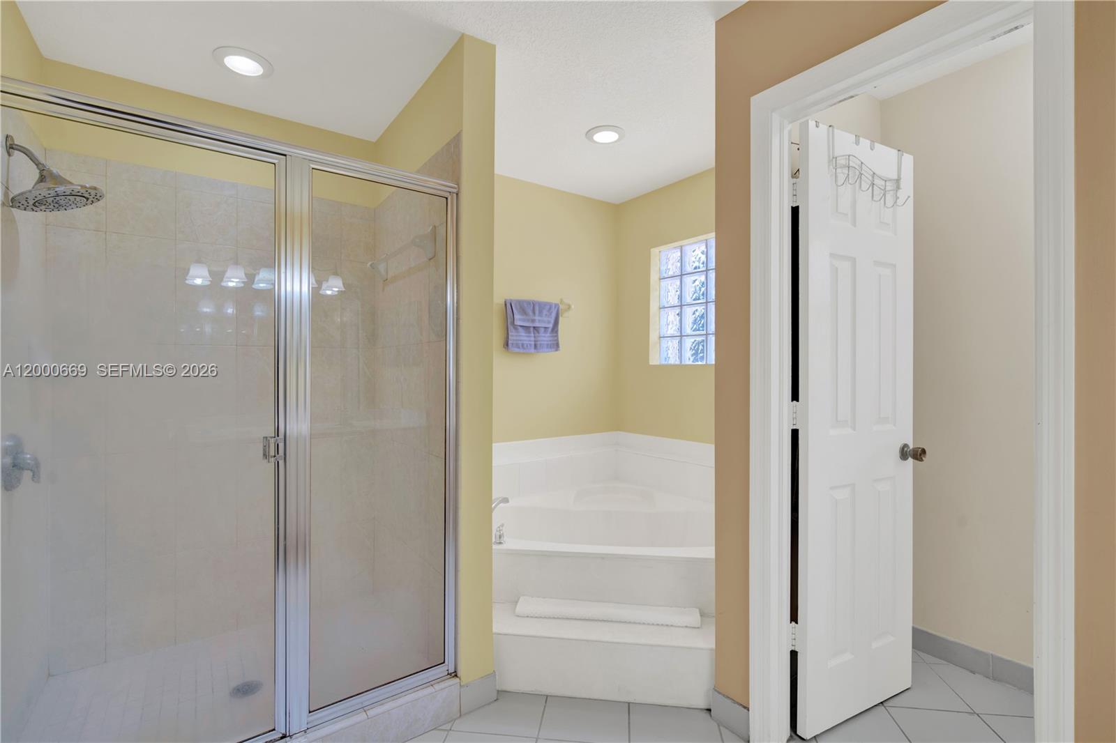 SONARA AT MALIBU BAY - Residential