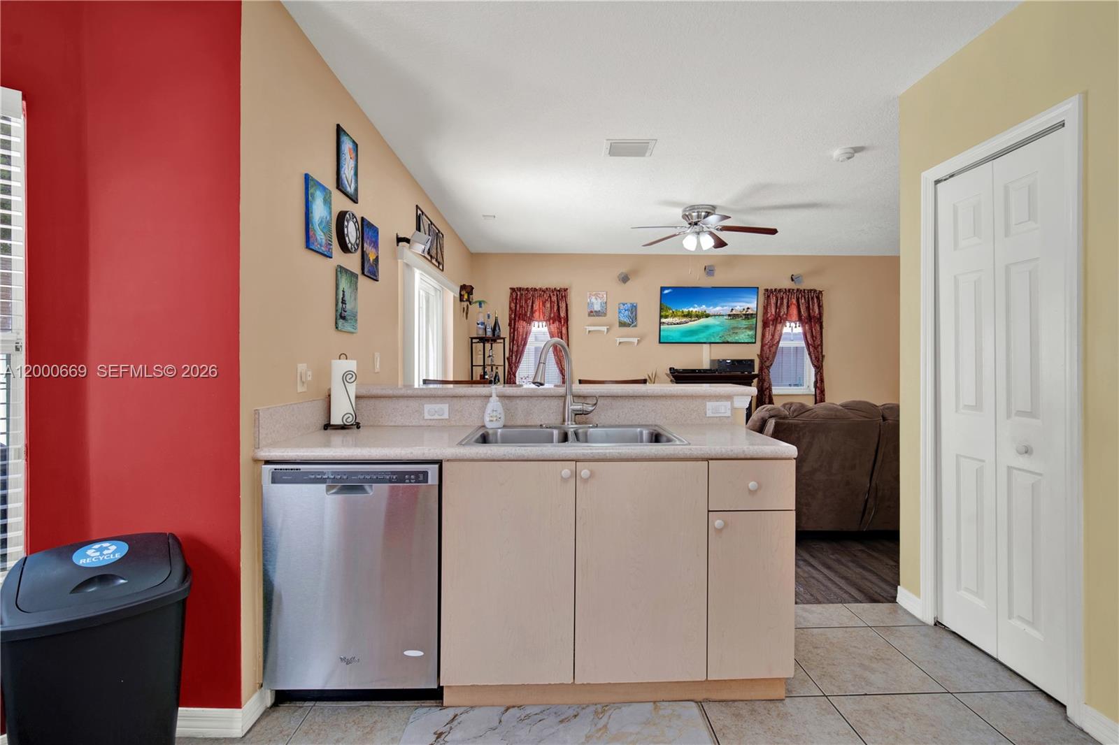 SONARA AT MALIBU BAY - Residential