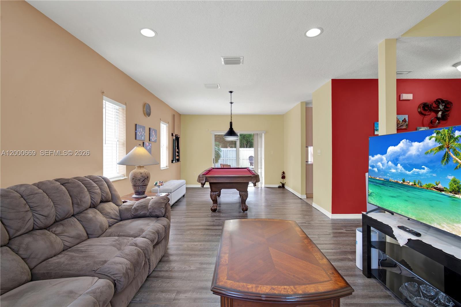 SONARA AT MALIBU BAY - Residential