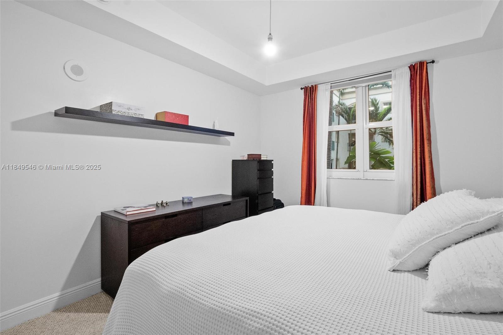 TURNBERRY VILLAGE SO TOWE - Residential