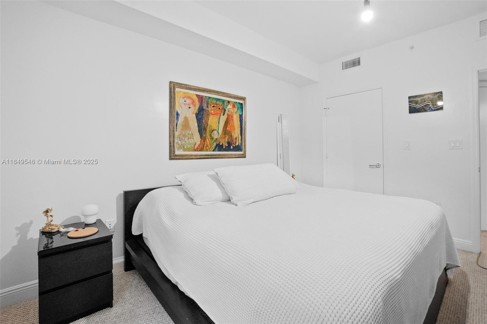 TURNBERRY VILLAGE SO TOWE - Residential