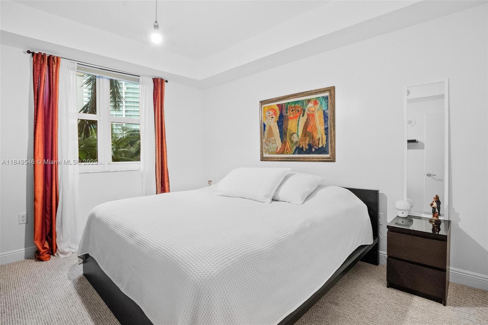 TURNBERRY VILLAGE SO TOWE - Residential