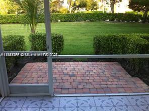 SANIBEL - Residential