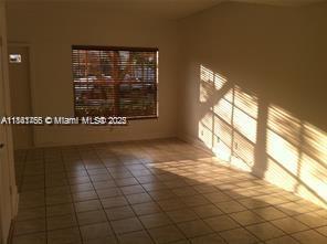 SANIBEL - Residential