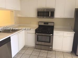 SANIBEL - Residential