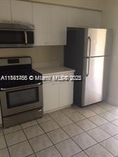 SANIBEL - Residential