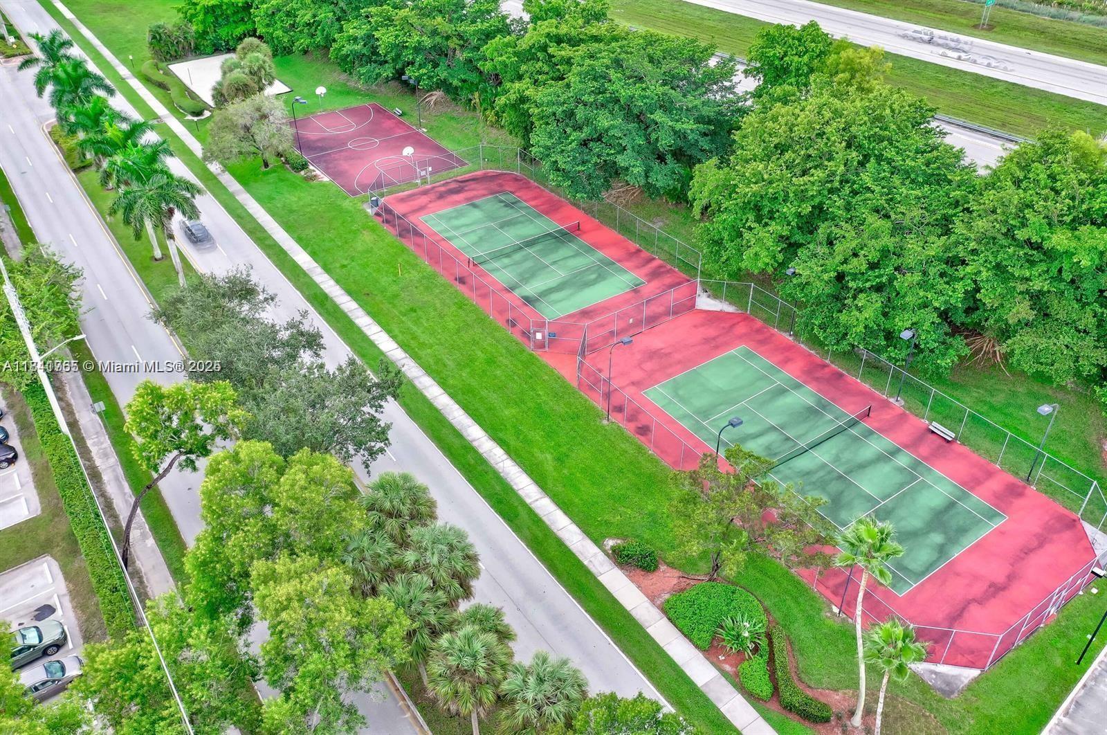 SANIBEL - Residential