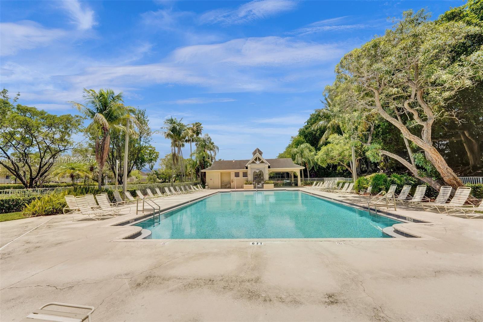 SANIBEL - Residential