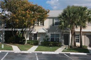 SANIBEL - Residential