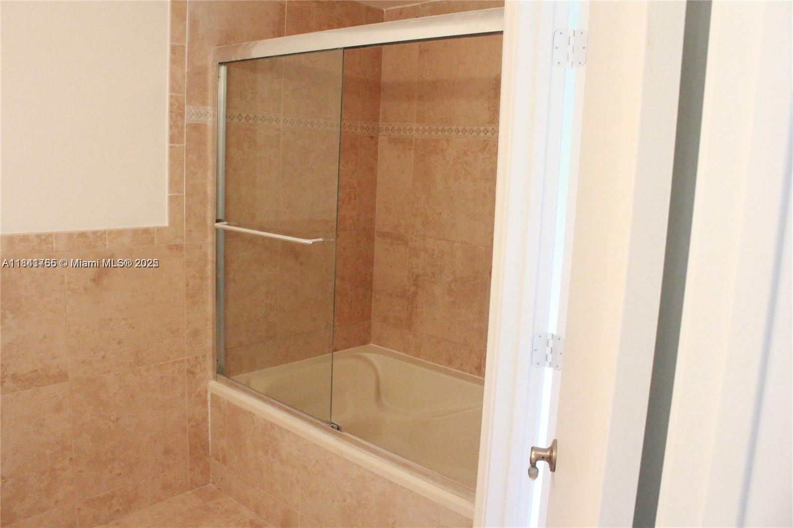 SANIBEL - Residential