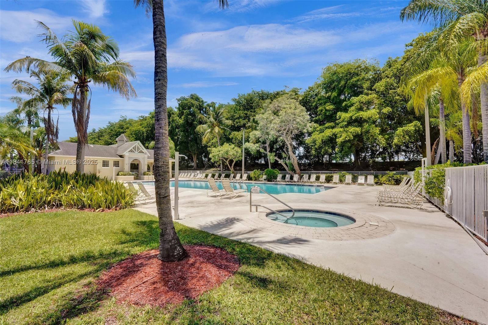 SANIBEL - Residential