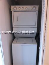 SANIBEL - Residential