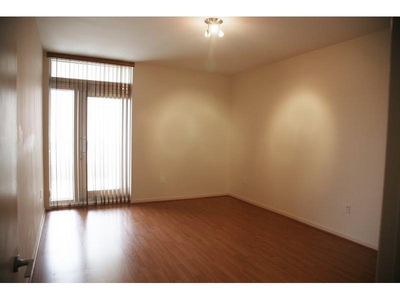 AVENTURA MARINA CONDO NUM - Residential Lease