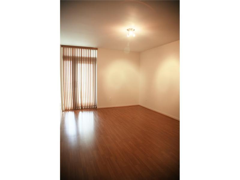 AVENTURA MARINA CONDO NUM - Residential Lease