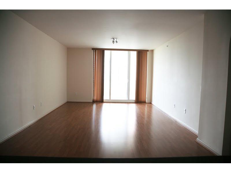 AVENTURA MARINA CONDO NUM - Residential Lease