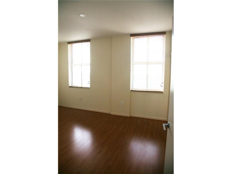 AVENTURA MARINA CONDO NUM - Residential Lease