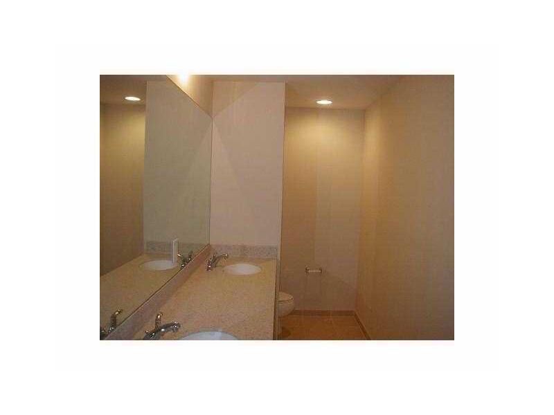 AVENTURA MARINA CONDO NUM - Residential Lease