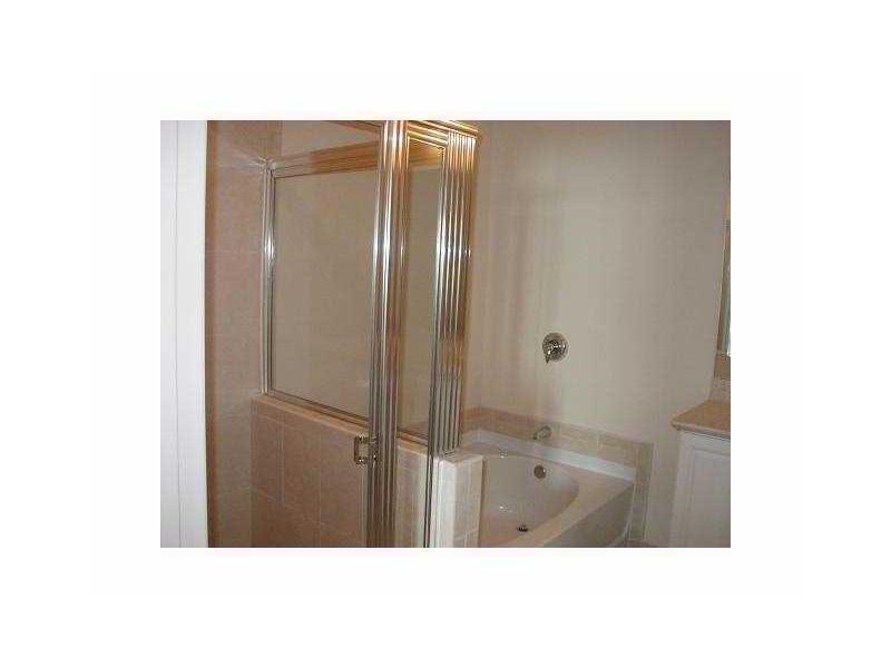 AVENTURA MARINA CONDO NUM - Residential Lease