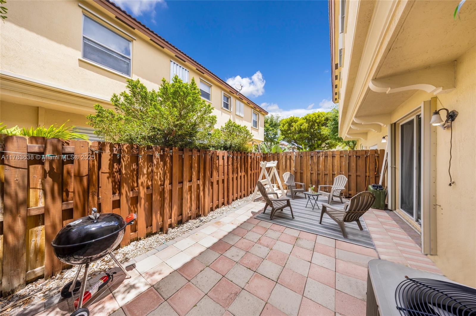 12995 SW 133rd Ter