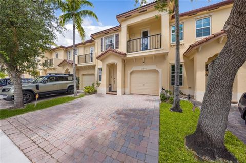 12995 SW 133rd Ter Miami FL 33186