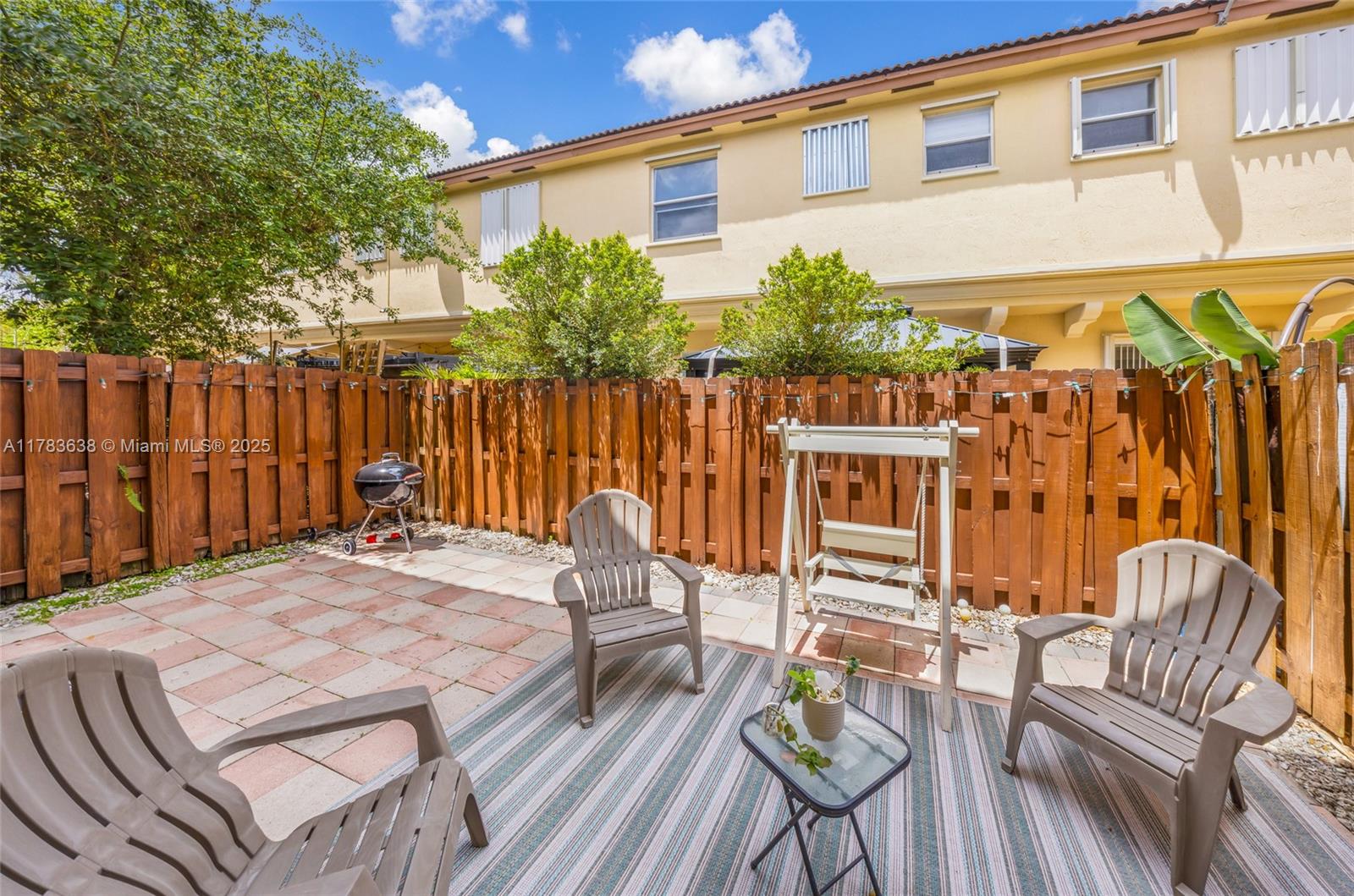 12995 SW 133rd Ter