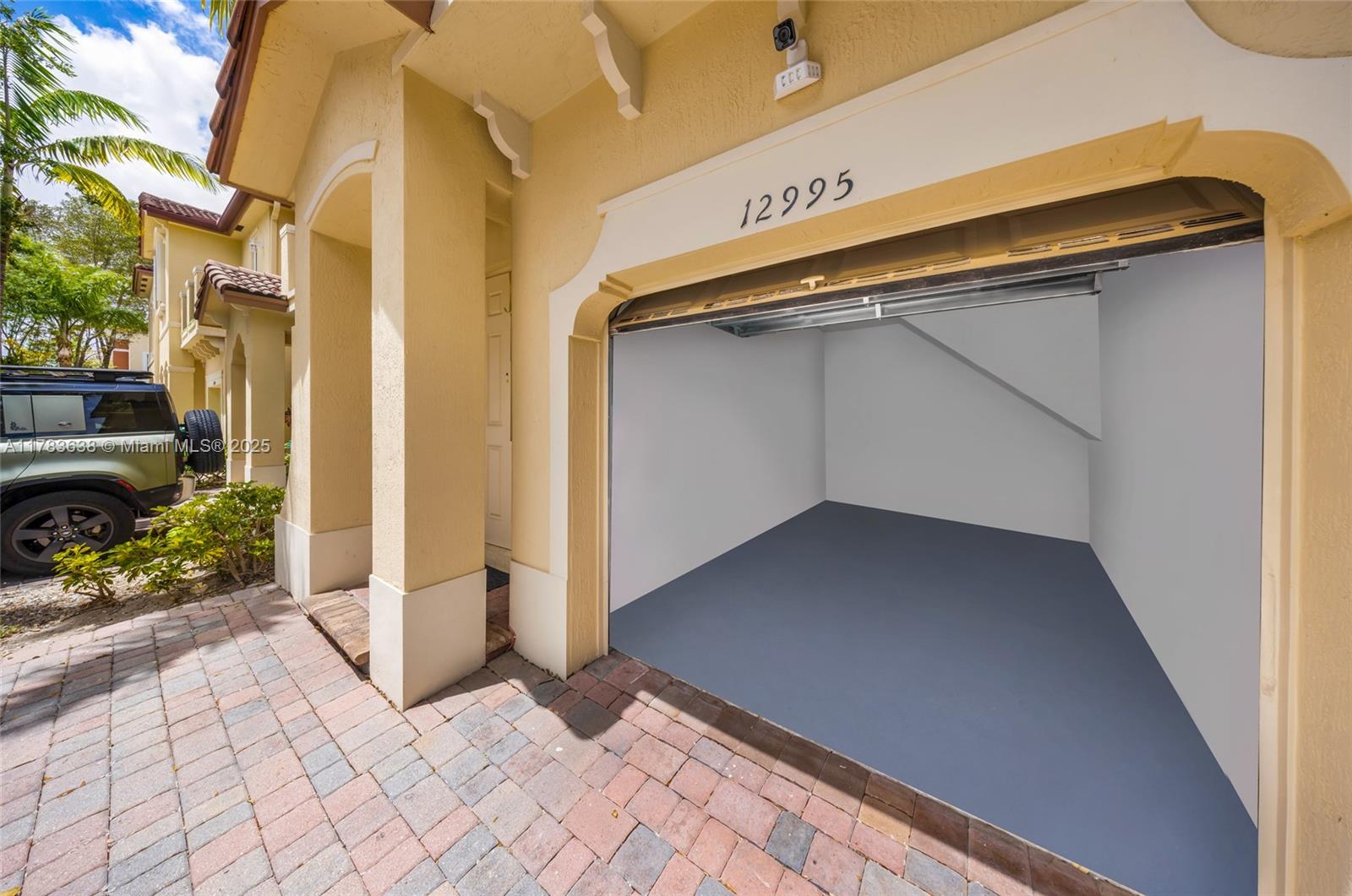 12995 SW 133rd Ter