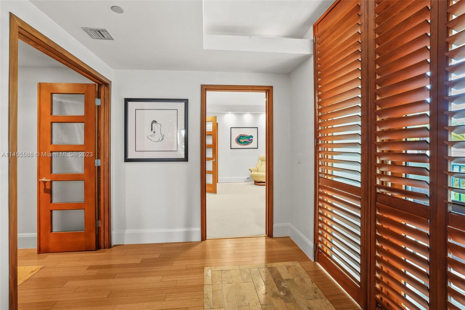 BEACON HARBOUR CONDO - Residential