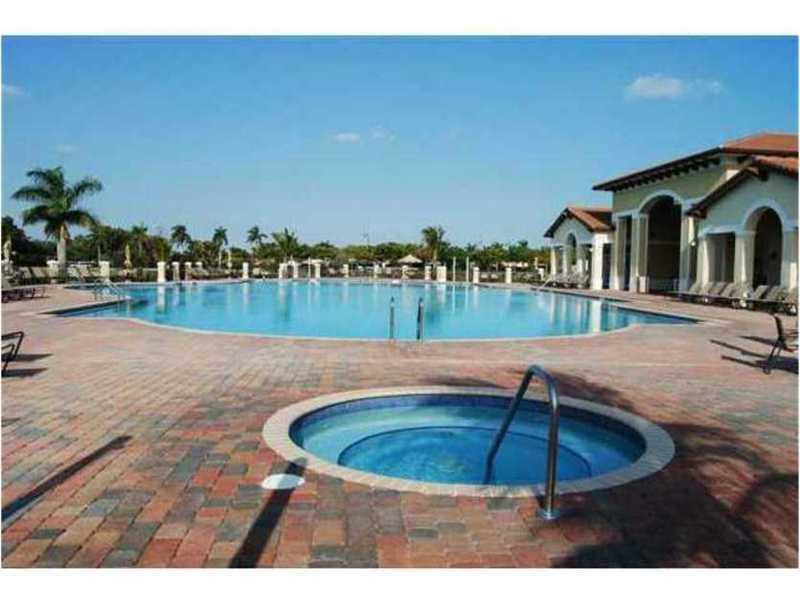 The Shores no.2 - Residential Lease