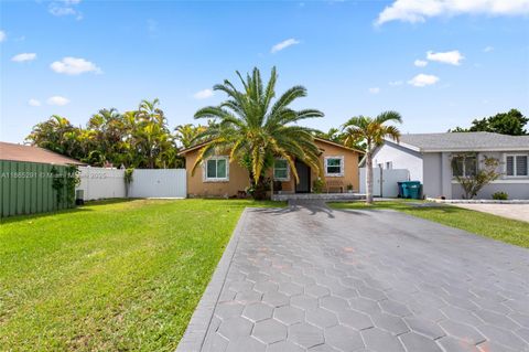 Photo of 12500 SW 251st Ter, Homestead, FL 33032 (MLS # A11865291)