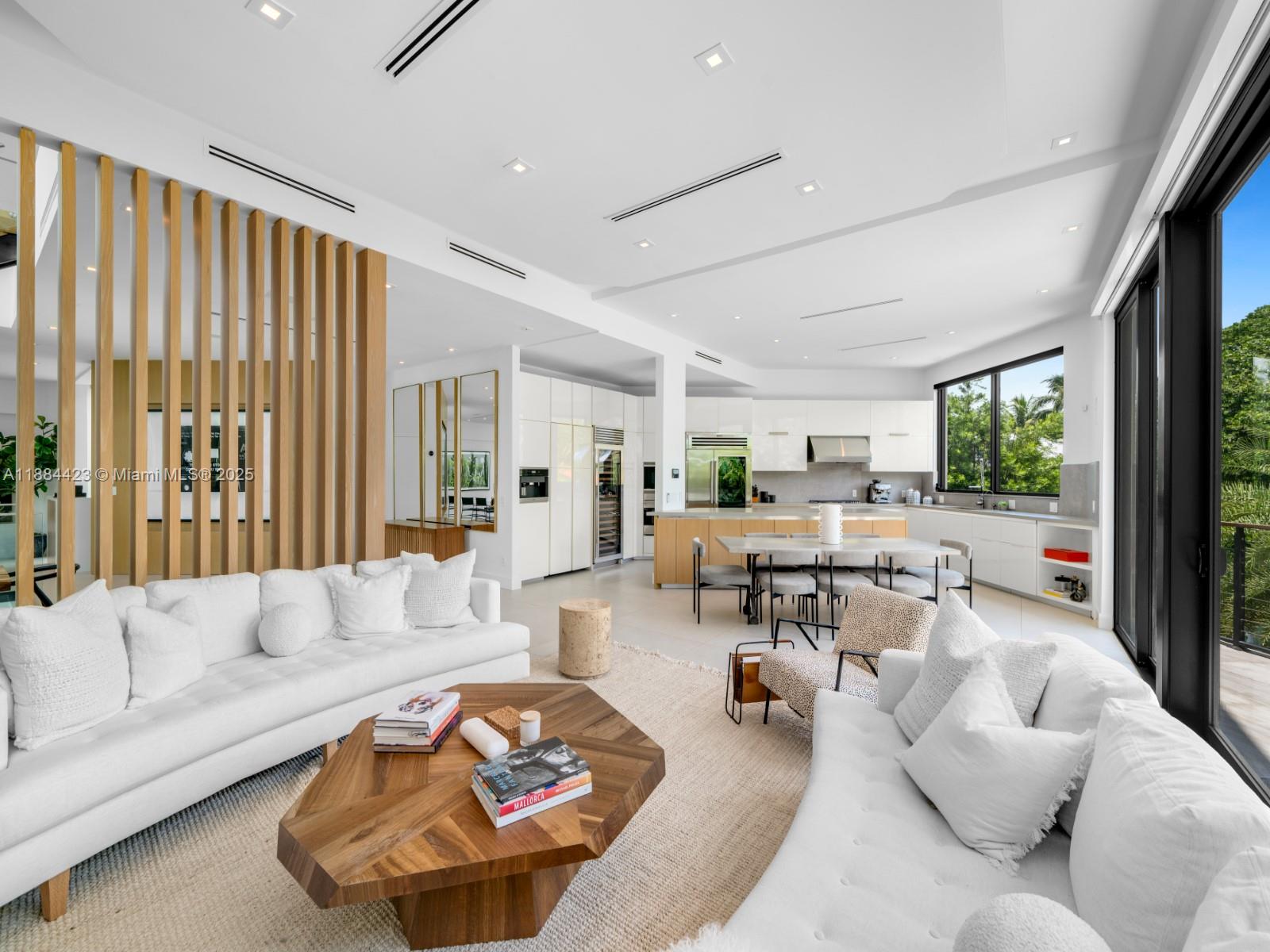 FAIRHAVEN - Residential