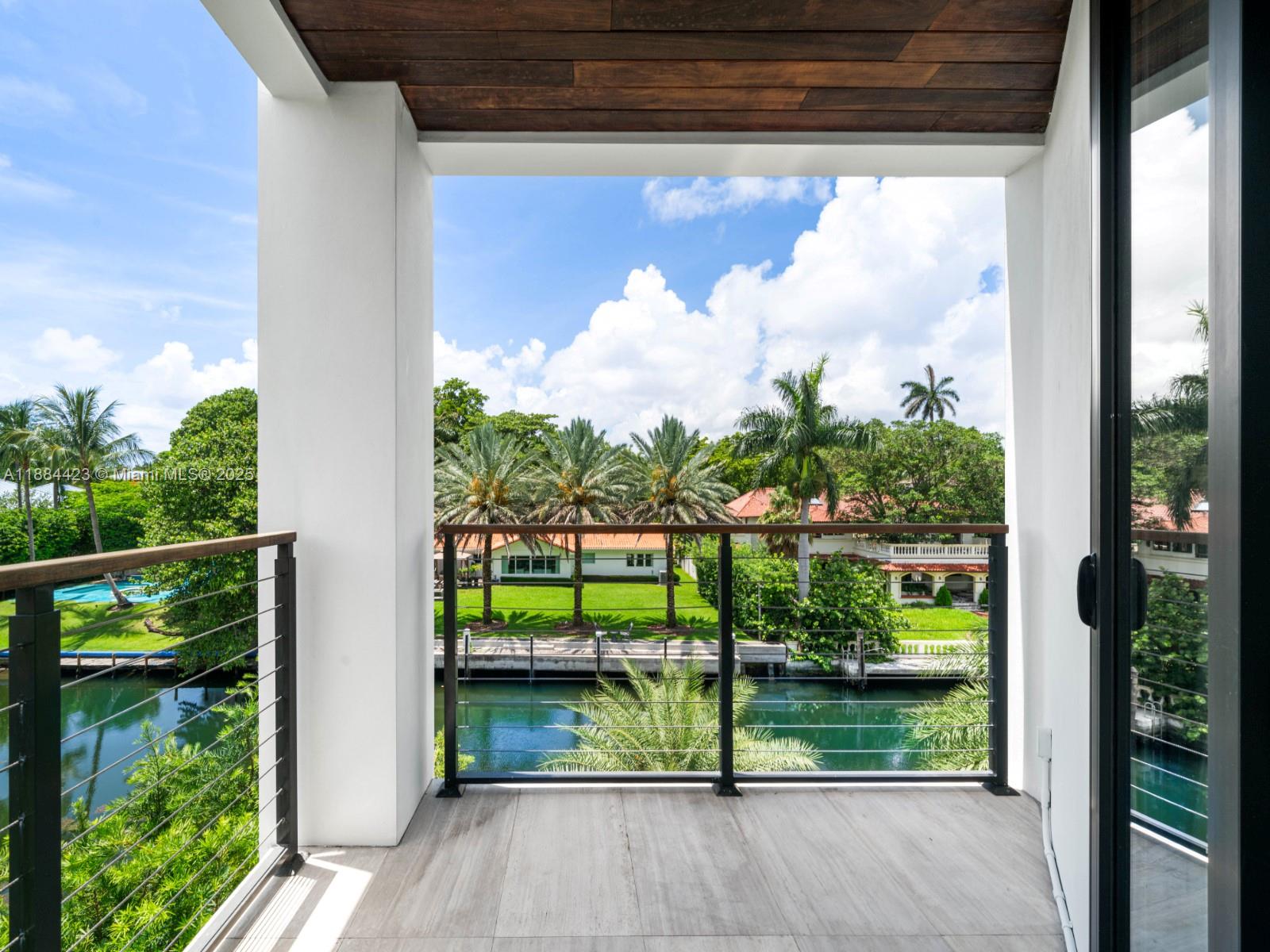 FAIRHAVEN - Residential