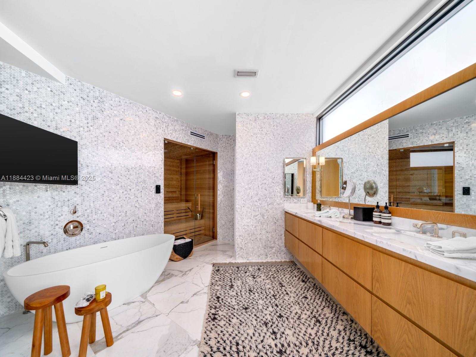 FAIRHAVEN - Residential