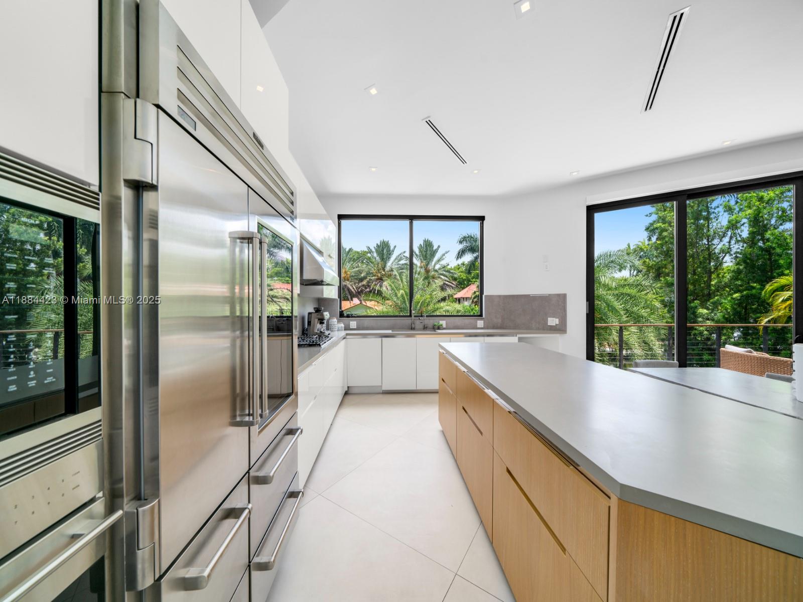 FAIRHAVEN - Residential