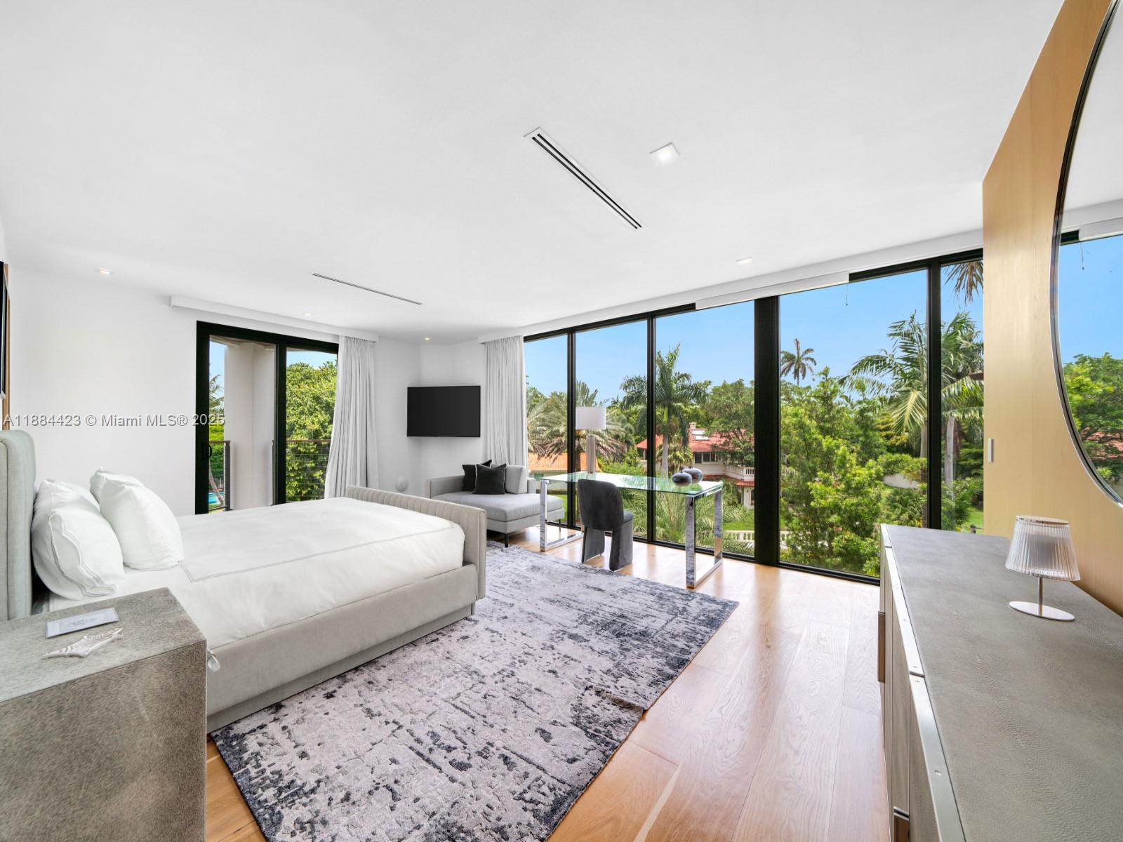 FAIRHAVEN - Residential