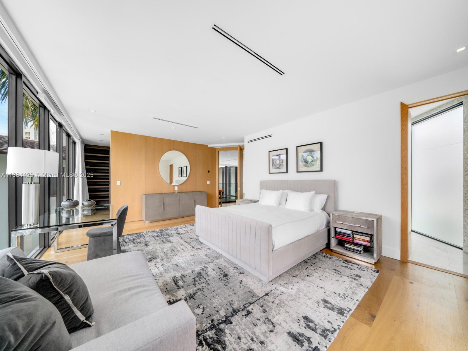 FAIRHAVEN - Residential