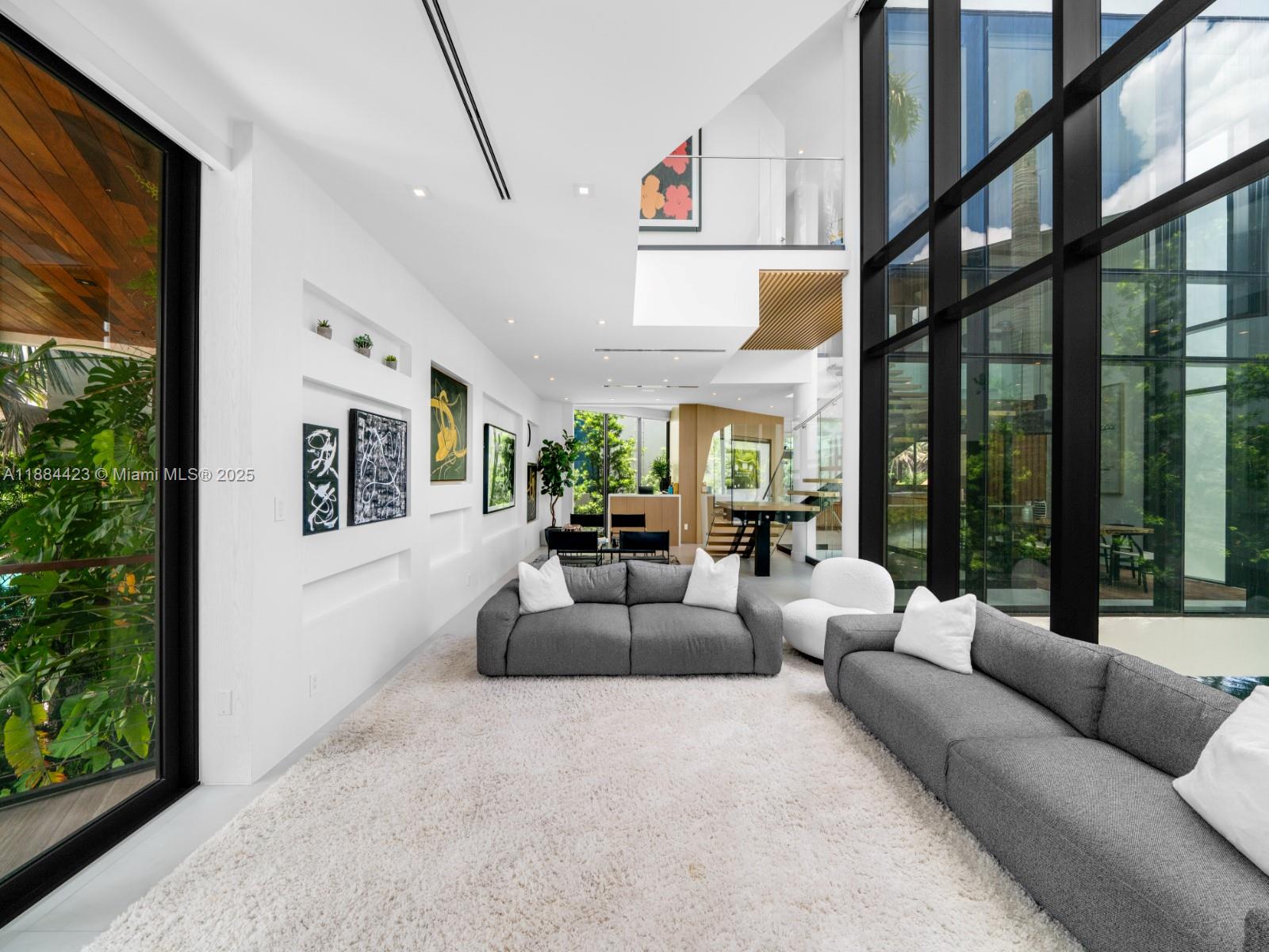 FAIRHAVEN - Residential