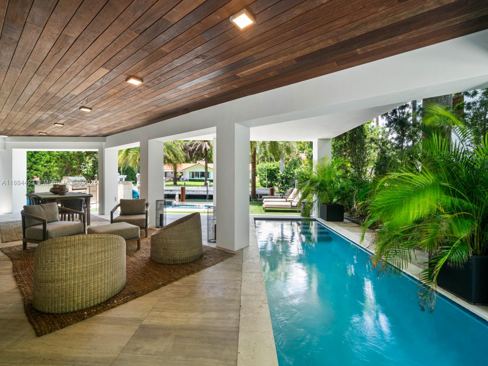 FAIRHAVEN - Residential