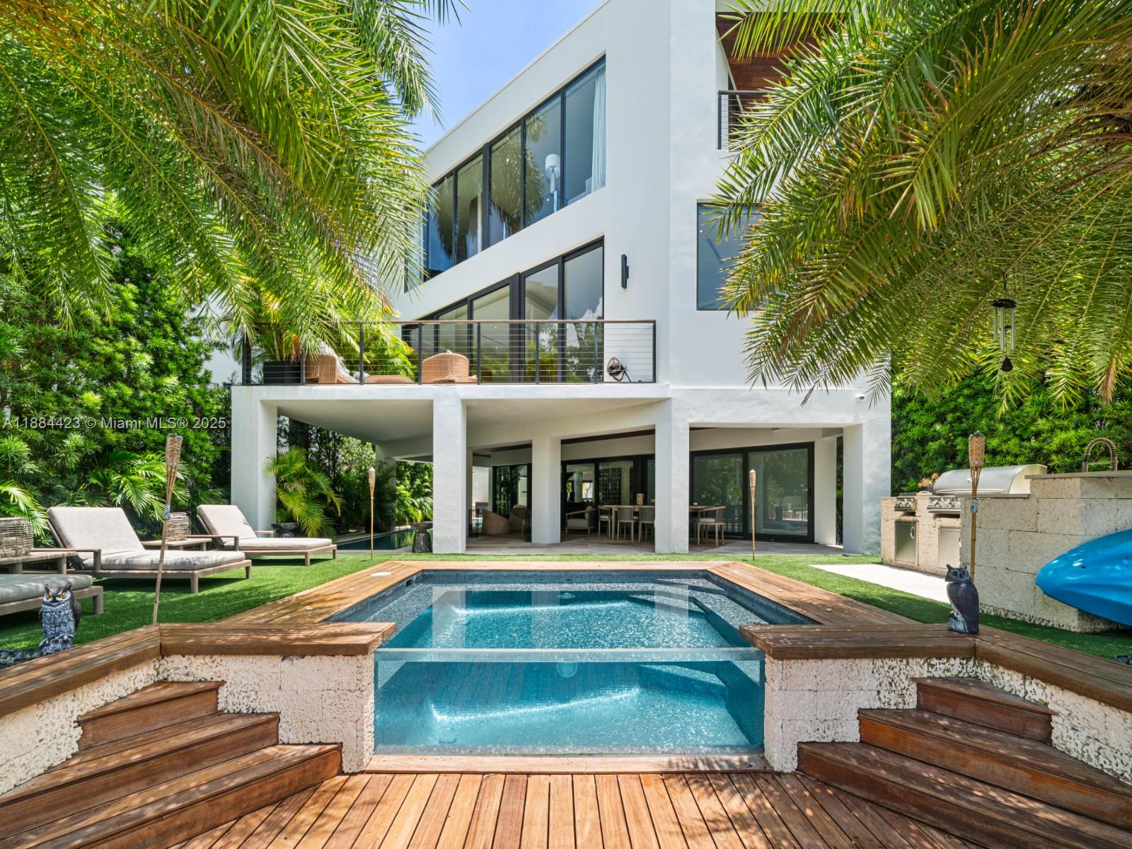 FAIRHAVEN - Residential