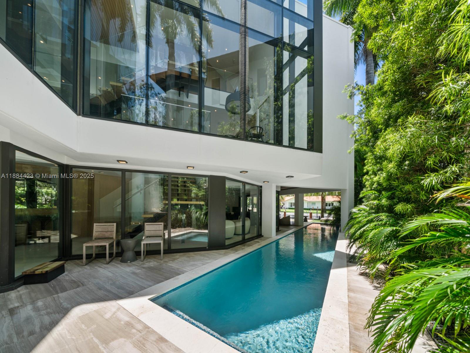 FAIRHAVEN - Residential