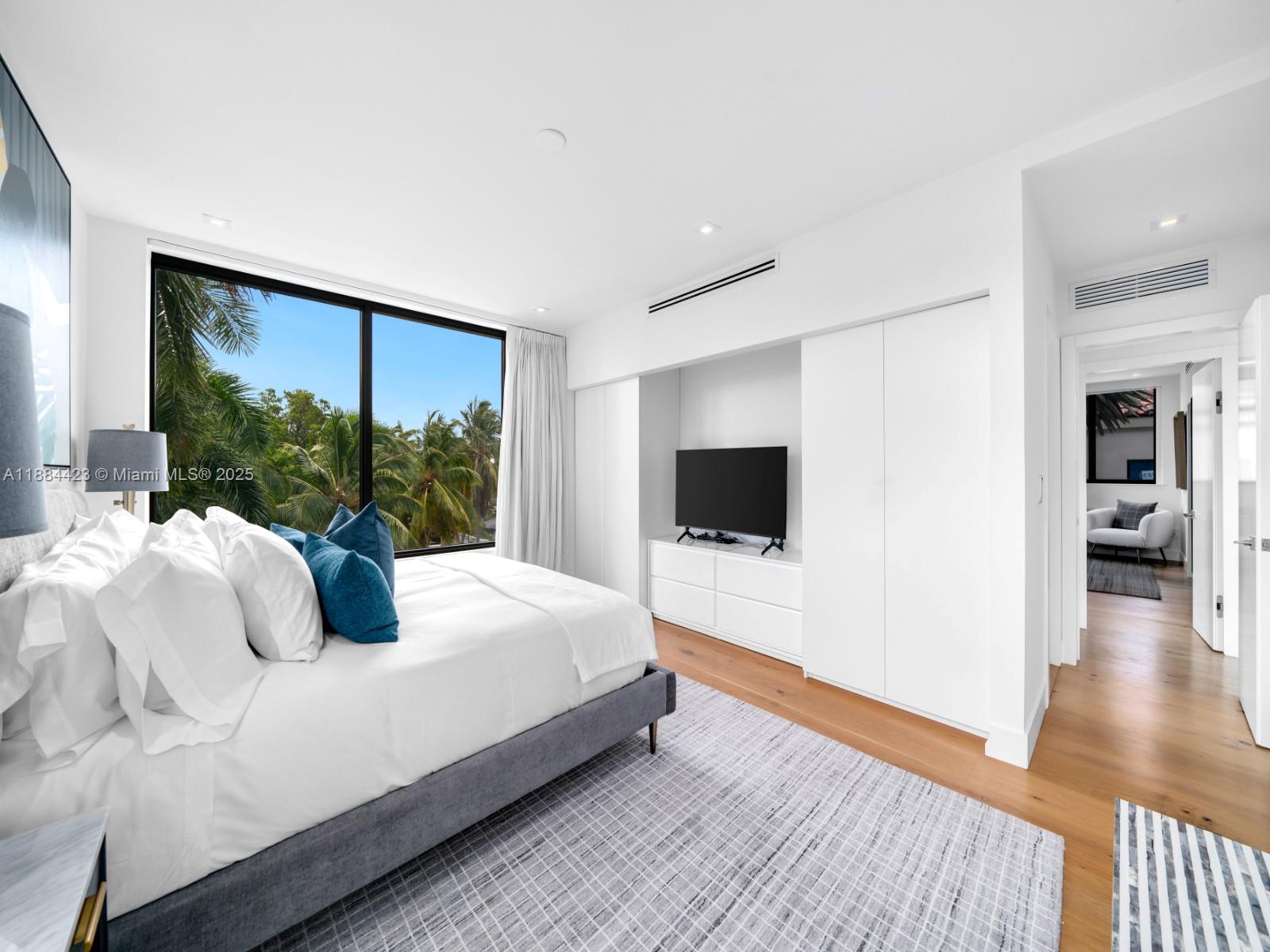 FAIRHAVEN - Residential